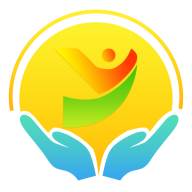 阳阳家政app(阳阳家政公司)