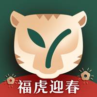 攸妍商城app(攸妍商城是合法的吗)