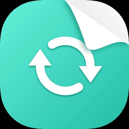 手机照片备份恢复app(手机照片备份恢复教程)