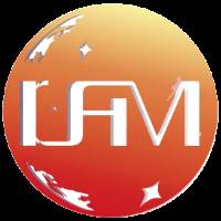 东方环梦app(东方环梦董事长照片)