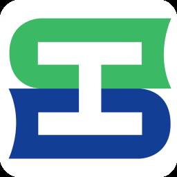 全国工会电子职工书屋app(全国工会电子职工书屋卡能用多久)