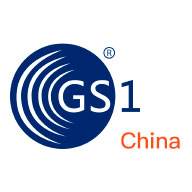 中国编码app(中国编码APP怎么续费)
