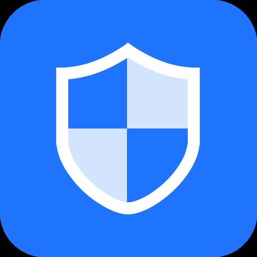 手机安全管家app(手机安全管家用哪个最好的)