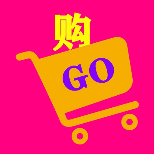 懂购帝app(懂房帝app怎么样)