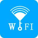 WiFi密码破译器app(破译wifi密码的app)