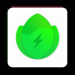 Battery Guru电池大师app(batteries电池)