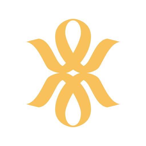 万事臻选app(万事兴盛正规吗)