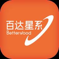 百达星系app(百达星系官网)