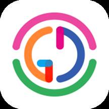 工惠家app(工惠驿家总裁)