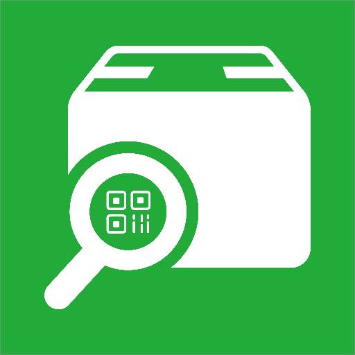 快拍二维码app(快拍二维码进不去)