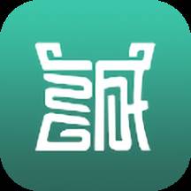 诚至诚商城app(诚致商城)