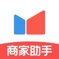 度小满商家助手app(度小满商家助手客服电话)
