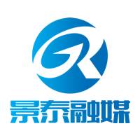 掌上景泰app(掌上景州下载官方)