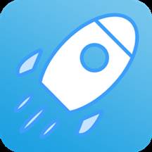 超级清理app(超级清理管家)