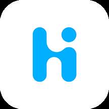 荣耀俱乐部app(荣耀俱乐部app最新版)