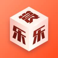 乐乐赏app(乐乐平台)