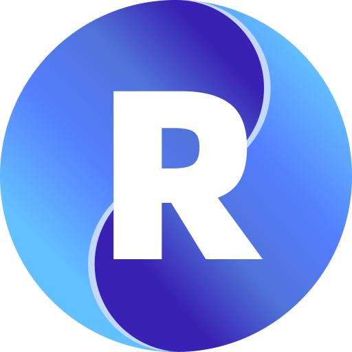 富瑞财讯app(富瑞财讯APP下载)