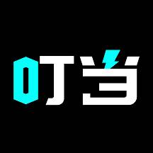 叮当魔盒app(叮当魔盒下载)