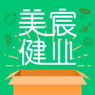 美宸健业app下载安卓(美宸健业是做什么的)