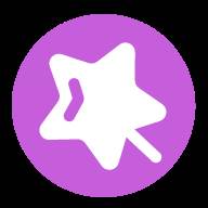 主题库app(主题库app下载安装)