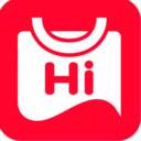 嗨米牛app(嗨米科技有限公司)