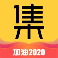 集客多app下载(集客多app是真的假的)