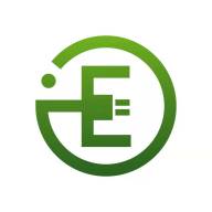 今e充app(安岳县法律援助中心电话)