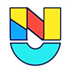 来玩吧app(来玩吧的英文怎么说)