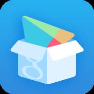 google installer（谷歌安装器）apk(googleinstaller3.0apk download)