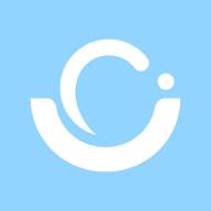数字蓝海app(数字蓝海什么意思)
