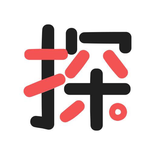 国民探花(国民探花5)