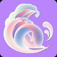桃蜜app(桃蜜墨庭深全文完结在哪看)