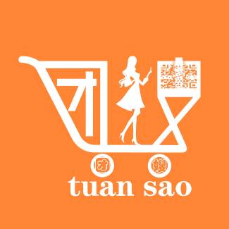 团嫂app(团嫂的相关信息)
