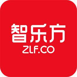 智乐方app(智乐方app下载)