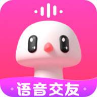 蘑菇语音(蘑菇语音怎么挣钱)