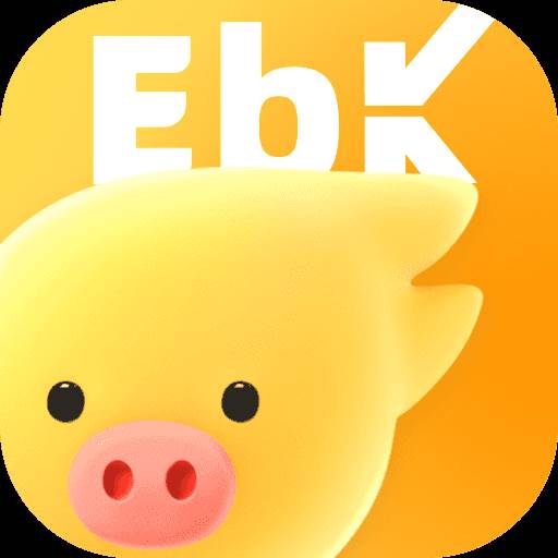 飞猪酒店商家app(飞猪酒店商家app官方)