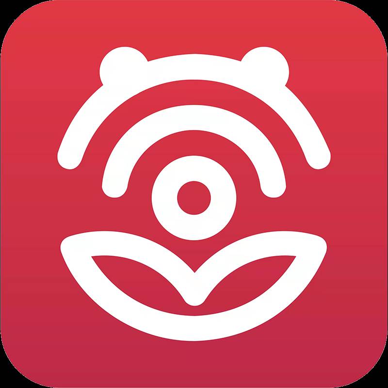 掌上新营口app(掌上新营口官方下载)