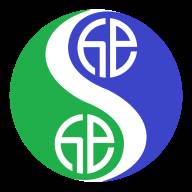 核信app(核信app是真实的吗)