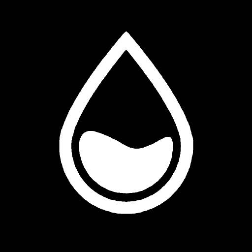 余生app(余生请多指教在线观看免费全集)