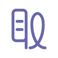 白驹跑腿app(白驹易跑腿平台)
