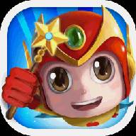 果果神奇书app(果果神奇书 app)