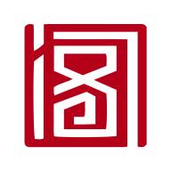 阁物app(阁物app官方最新消息)