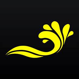 浪聊视频聊天交友app(浪聊聊天软件)
