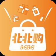 北北购app(北购线上商城)