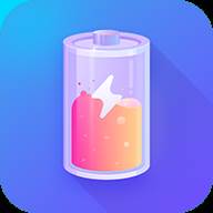 极快省电专家app(极致省电模式软件)
