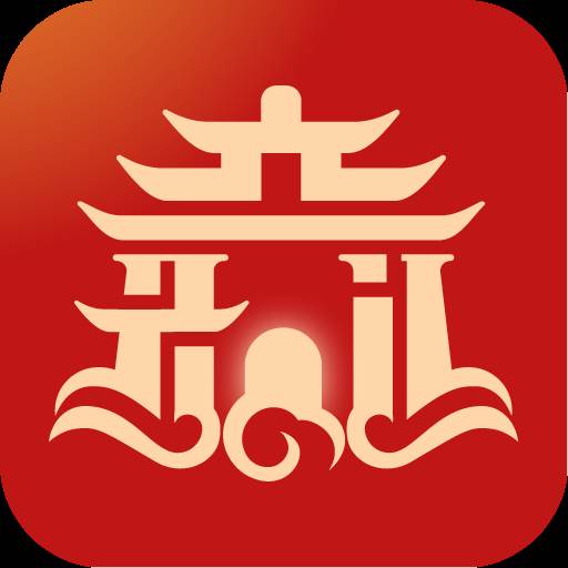 大开门app(秦腔大开门)