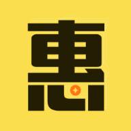 惠满app(惠满多白糖是正牌子的吗)