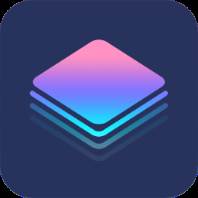 双开分身助手app(双开分身软件)