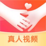 同城牵手app(同城牵手聊天)