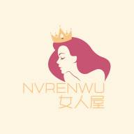 女人屋app(女人屋下藏金最忌讳三个)